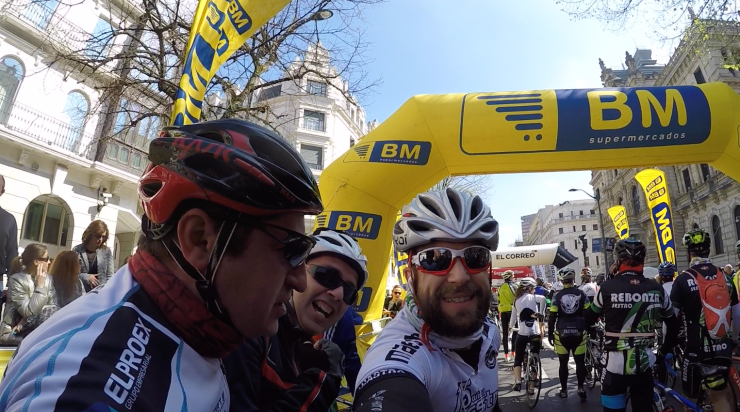 Captura de pantalla 2017-03-22 a las 14.03.31.png