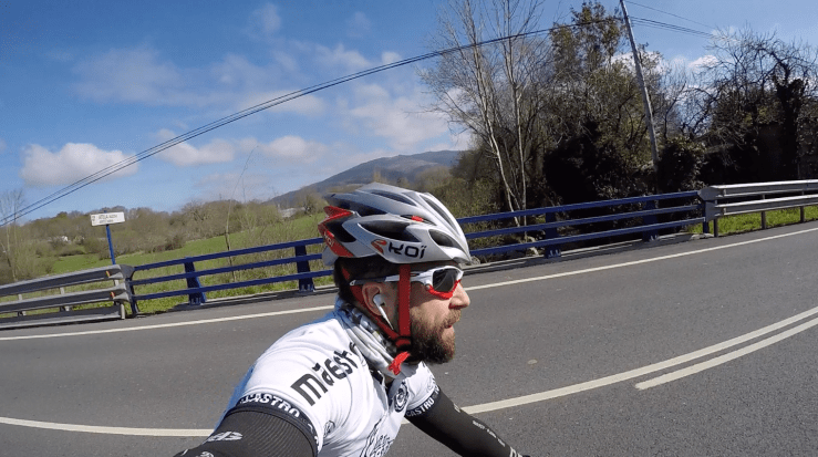 Captura de pantalla 2017-03-22 a las 14.05.21.png